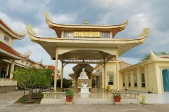 2024-09-VTT-Dai-Le-Vu-Lan-014-of-179