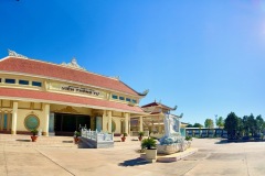 2024-12-VTT-Khoa-Tu-Chu-Ni-1.-Khai-Khoa-001-of-49