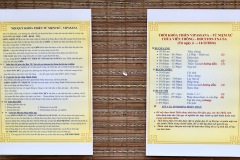 2024-12-VTT-Khoa-Tu-Chu-Ni-1.-Khai-Khoa-008-of-49