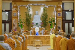 2024-12-VTT-Khoa-Tu-Chu-Ni-1.-Khai-Khoa-017-of-49