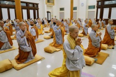 2024-12-VTT-Khoa-Tu-Chu-Ni-1.-Khai-Khoa-031-of-49