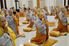 2024-12-VTT-Khoa-Tu-Chu-Ni-1.-Khai-Khoa-032-of-49