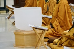2024-12-VTT-Khoa-Tu-Chu-Ni-1.-Khai-Khoa-040-of-49