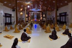 2024-12-VTT-Khoa-Tu-Chu-Ni-1.-Khai-Khoa-046-of-49
