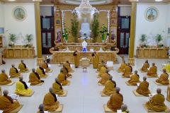 2024-12-VTT-Khoa-Tu-Chu-Ni-2.-Phap-Thien-Khi-Cong-002-of-76