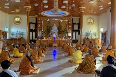 2024-12-VTT-Khoa-Tu-Chu-Ni-2.-Phap-Thien-Khi-Cong-008-of-76