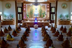 2024-12-VTT-Khoa-Tu-Chu-Ni-2.-Phap-Thien-Khi-Cong-011-of-76