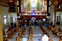 2024-12-VTT-Khoa-Tu-Chu-Ni-2.-Phap-Thien-Khi-Cong-012-of-76