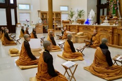 2024-12-VTT-Khoa-Tu-Chu-Ni-2.-Phap-Thien-Khi-Cong-014-of-76