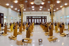 2024-12-VTT-Khoa-Tu-Chu-Ni-2.-Phap-Thien-Khi-Cong-015-of-76