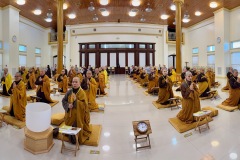 2024-12-VTT-Khoa-Tu-Chu-Ni-2.-Phap-Thien-Khi-Cong-016-of-76