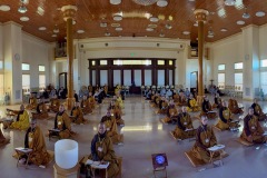 2024-12-VTT-Khoa-Tu-Chu-Ni-2.-Phap-Thien-Khi-Cong-018-of-76