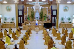2024-12-VTT-Khoa-Tu-Chu-Ni-2.-Phap-Thien-Khi-Cong-019-of-76