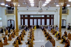 2024-12-VTT-Khoa-Tu-Chu-Ni-2.-Phap-Thien-Khi-Cong-020-of-76
