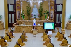 2024-12-VTT-Khoa-Tu-Chu-Ni-2.-Phap-Thien-Khi-Cong-026-of-76