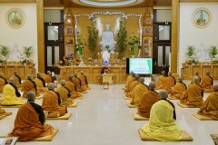 2024-12-VTT-Khoa-Tu-Chu-Ni-2.-Phap-Thien-Khi-Cong-027-of-76