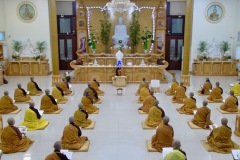 2024-12-VTT-Khoa-Tu-Chu-Ni-2.-Phap-Thien-Khi-Cong-032-of-76
