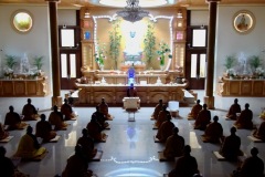 2024-12-VTT-Khoa-Tu-Chu-Ni-2.-Phap-Thien-Khi-Cong-037-of-76