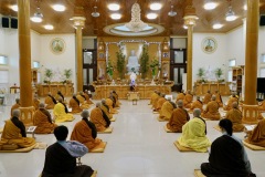 2024-12-VTT-Khoa-Tu-Chu-Ni-2.-Phap-Thien-Khi-Cong-039-of-76