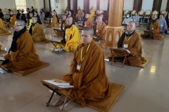 2024-12-VTT-Khoa-Tu-Chu-Ni-2.-Phap-Thien-Khi-Cong-054-of-76