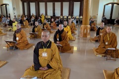 2024-12-VTT-Khoa-Tu-Chu-Ni-2.-Phap-Thien-Khi-Cong-055-of-76