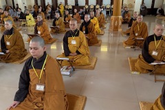 2024-12-VTT-Khoa-Tu-Chu-Ni-2.-Phap-Thien-Khi-Cong-056-of-76