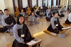 2024-12-VTT-Khoa-Tu-Chu-Ni-2.-Phap-Thien-Khi-Cong-059-of-76