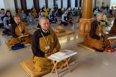 2024-12-VTT-Khoa-Tu-Chu-Ni-2.-Phap-Thien-Khi-Cong-060-of-76