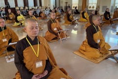 2024-12-VTT-Khoa-Tu-Chu-Ni-2.-Phap-Thien-Khi-Cong-063-of-76