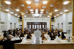 2024-12-VTT-Khoa-Tu-Chu-Ni-2.-Phap-Thien-Khi-Cong-070-of-76