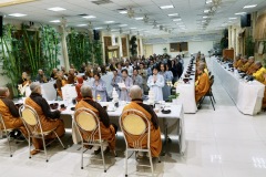 2024-12-VTT-Khoa-Tu-Chu-Ni-5.-Cung-Duong-Trai-Tang-004-of-49