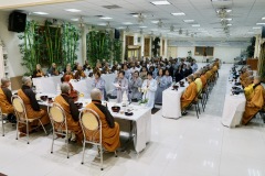 2024-12-VTT-Khoa-Tu-Chu-Ni-5.-Cung-Duong-Trai-Tang-005-of-49
