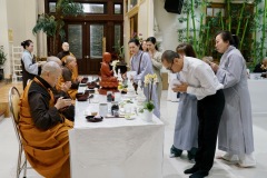 2024-12-VTT-Khoa-Tu-Chu-Ni-5.-Cung-Duong-Trai-Tang-033-of-49