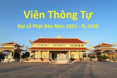2025-05-VTT-Dai-Le-Phat-Dan-001-of-130