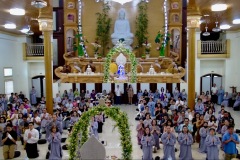 2025-05-VTT-Dai-Le-Phat-Dan-019-of-130