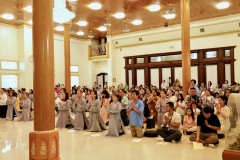 2025-05-VTT-Dai-Le-Phat-Dan-020-of-130