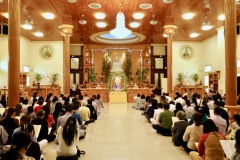 2025-05-VTT-Dai-Le-Phat-Dan-026-of-130