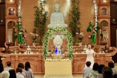 2025-05-VTT-Dai-Le-Phat-Dan-029-of-130