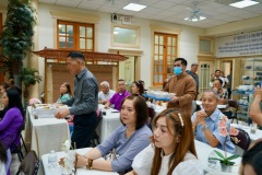 2025-05-VTT-Dai-Le-Phat-Dan-108-of-130