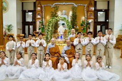 2025-05-VTT-Dai-Le-Phat-Dan-126-of-130