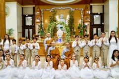 2025-05-VTT-Dai-Le-Phat-Dan-128-of-130