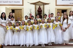 2025-05-VTT-Dai-Le-Phat-Dan-130-of-130