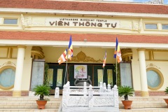 2025-09-VTT-Dai-Le-Vu-Lan-004-of-176
