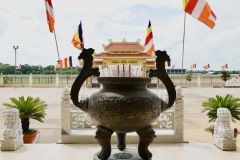 2025-09-VTT-Dai-Le-Vu-Lan-005-of-176