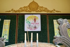 2025-09-VTT-Dai-Le-Vu-Lan-006-of-176