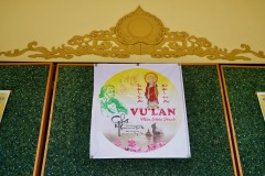 2025-09-VTT-Dai-Le-Vu-Lan-007-of-176