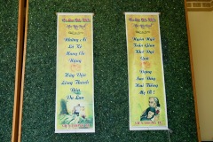 2025-09-VTT-Dai-Le-Vu-Lan-009-of-176
