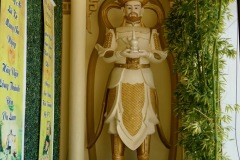 2025-09-VTT-Dai-Le-Vu-Lan-011-of-176
