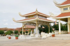 2025-09-VTT-Dai-Le-Vu-Lan-012-of-176