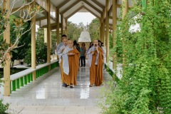 2025-09-VTT-Dai-Le-Vu-Lan-036-of-176